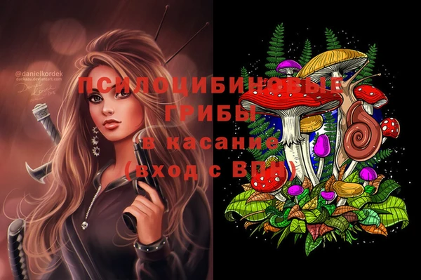 марки nbome Аркадак
