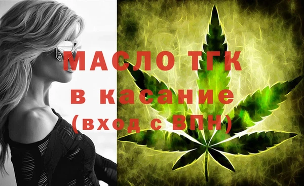 стаф Арсеньев