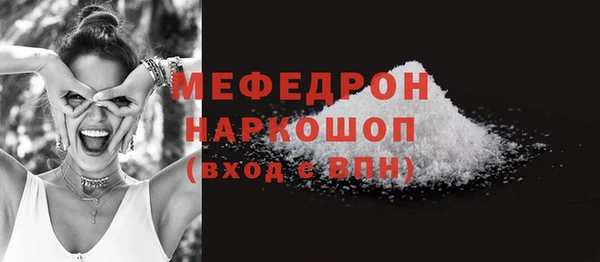 стаф Арсеньев