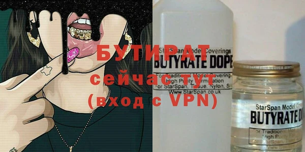 стаф Арсеньев